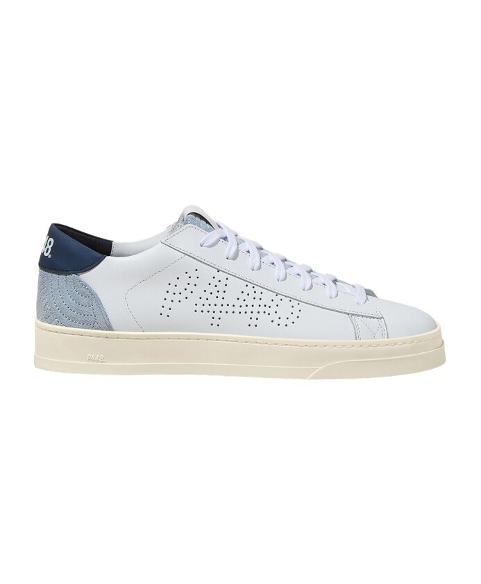 sneaker-japonais-en-maille-style-s24jackcra-m