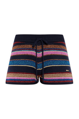 shorts-avec-fil-lurex