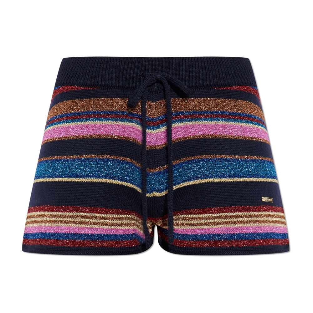 Shorts > Short Shorts - - Dsquared2 - Modalova