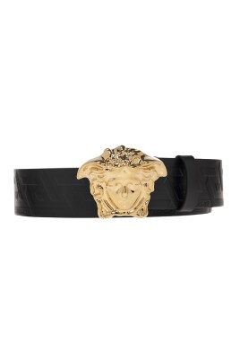 ceinture-en-cuir