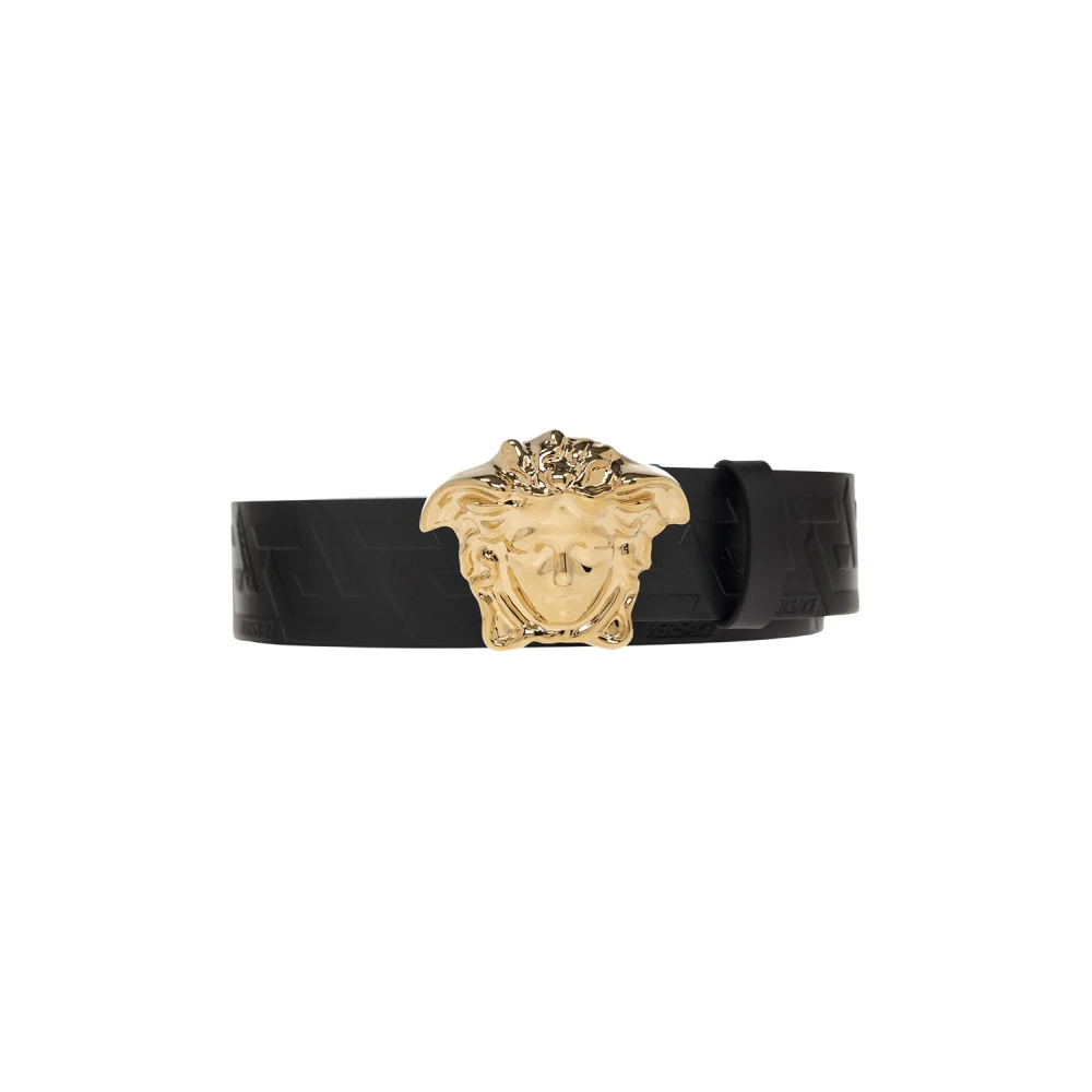 Accessories > Belts - - Versace - Modalova