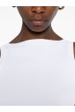 top-bianco-pour-un-look-elegant