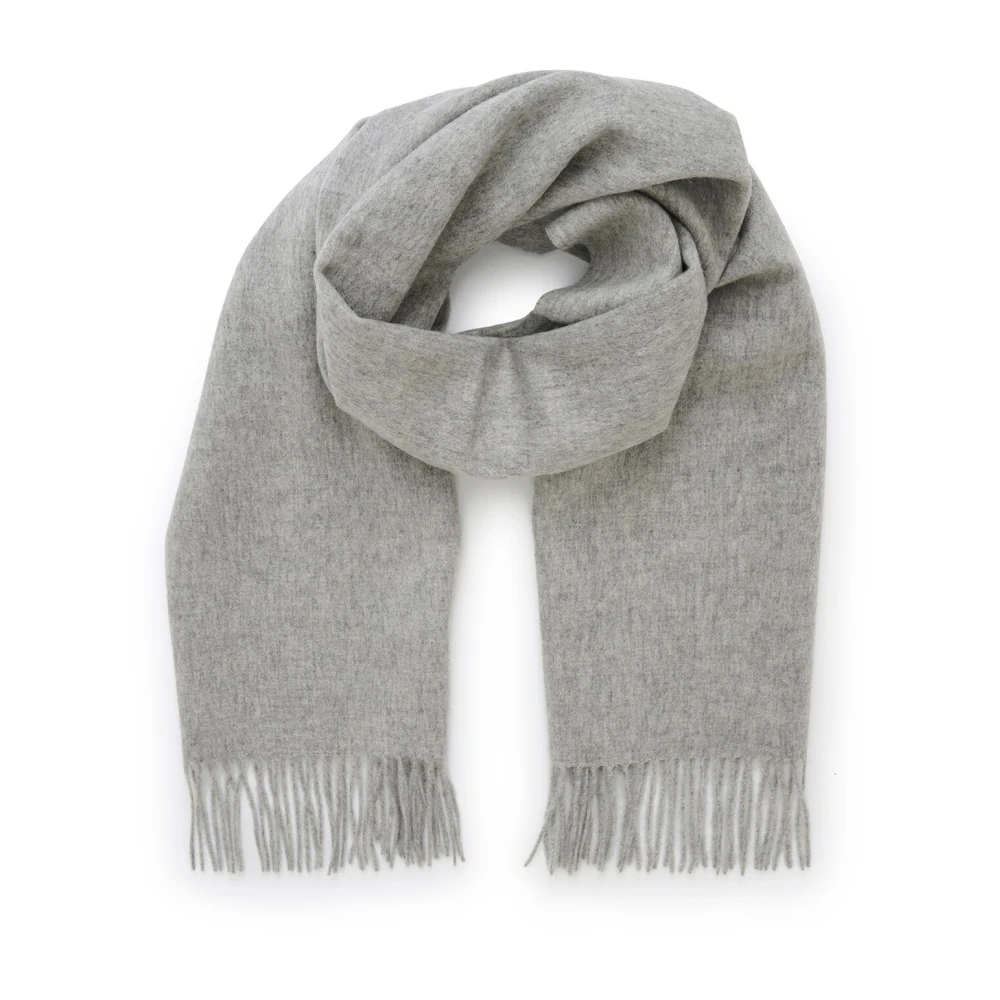 Accessories > Scarves > Winter Scarves - - Part Two - Modalova