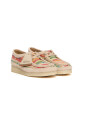 wallabee-en-daim-et-raphia