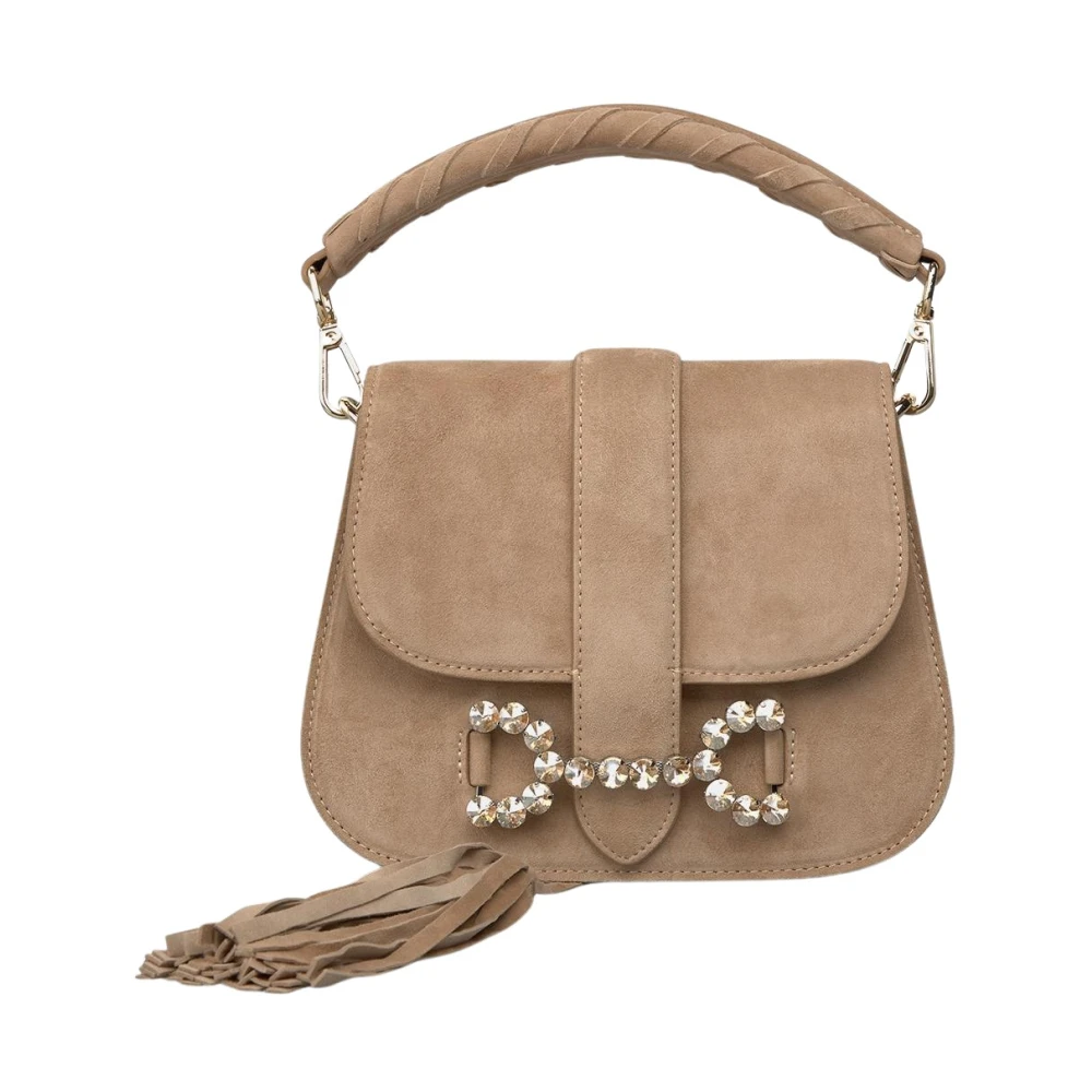 Bags > Handbags - - Alma EN Pena - Modalova