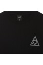 black-crew-neck-sweatshirt-with-logo