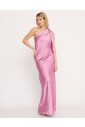 maxi-jurk
