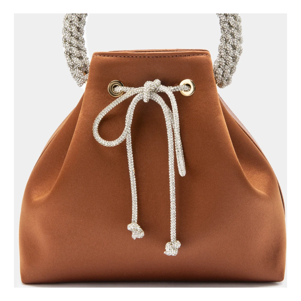 Hibourama Linda Brown Dames