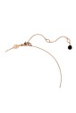 pendentif-femme-cygne-noir-or-rose-couche-dalliage-swan-5678045