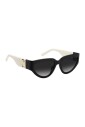 lunettes-de-soleil-chics