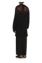 pull-en-coton-col-rond-noir