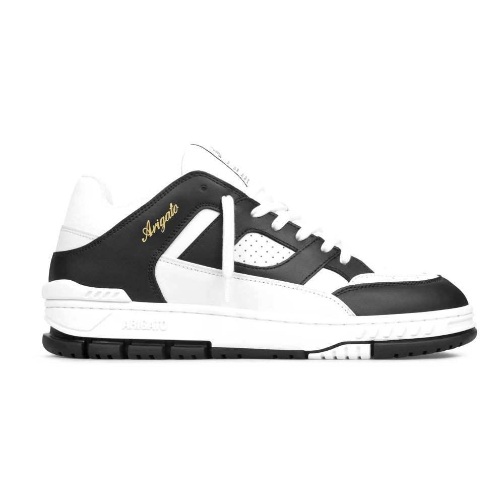 Shoes > Sneakers - - Axel Arigato - Modalova