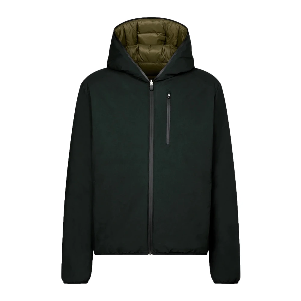 Jackets > Winter Jackets - - Save The Duck - Modalova