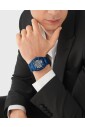 keleton-ecoceramic-automatic-watch