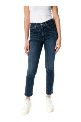 midwaist-skinny-fit-jeans-with-fade-effects