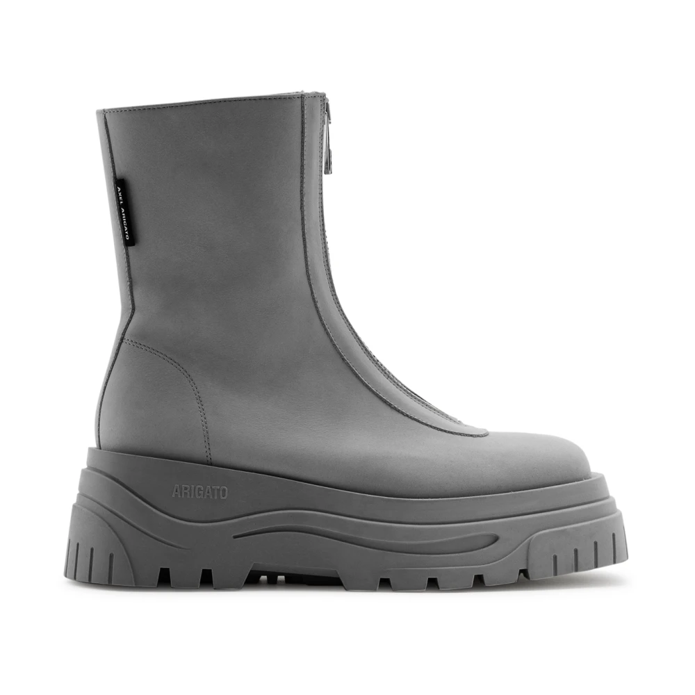Shoes > Boots > Ankle Boots - - Axel Arigato - Modalova