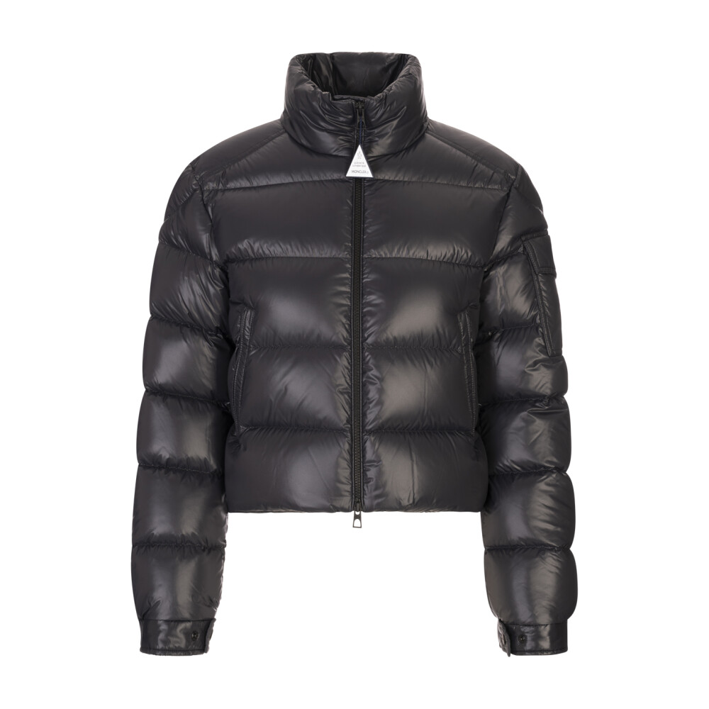 Shop fashion from Moncler