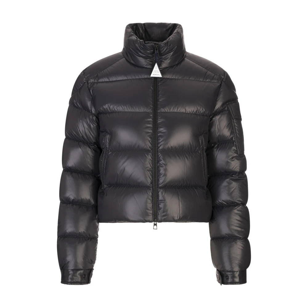 Jackets > Down Jackets - - Moncler - Modalova