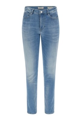 jean-slim-fit-bleu