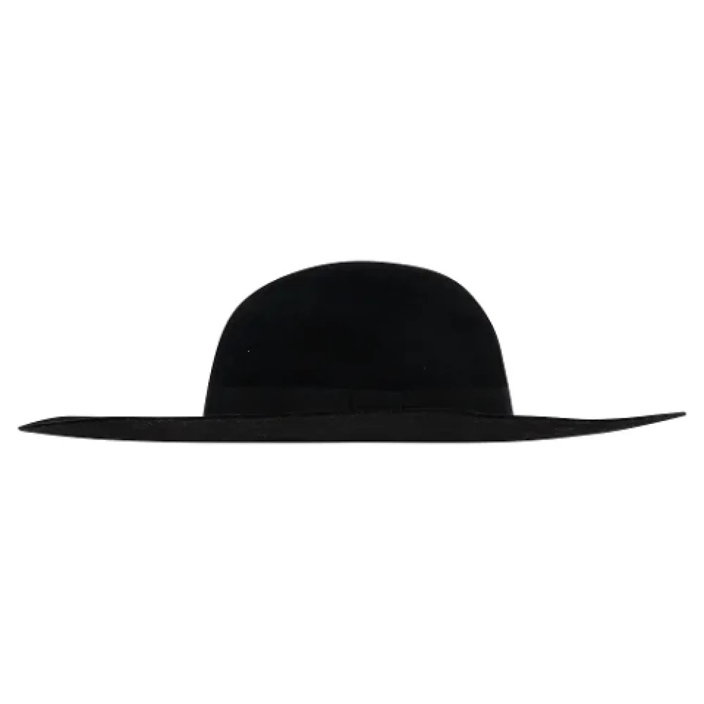 Pre-owned > Pre-owned Accessories - - Yves Saint Laurent Vintage - Modalova