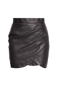 Julipe Skirt