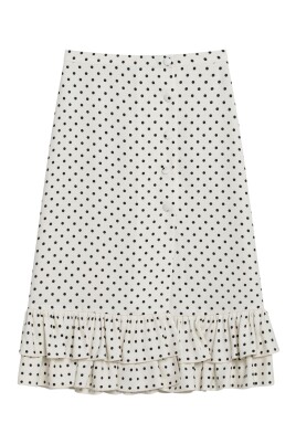 long-skirts-gonna-lunga