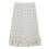 long-skirts-gonna-lunga