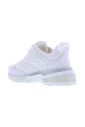 giv-1-tag-effect-sneakers