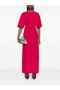 collection-robes-rouges