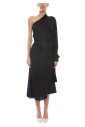 black-pattern-womenand-39-s-dress