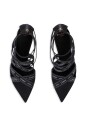 zwarte-stiletto-hak-suede-afwerking