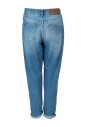 pantalon-effet-vieilli-style-vintage