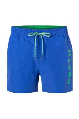 blauwe-surf-badkleding-met-vilt-logo-patch