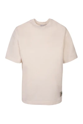 EKD Cotton T-shirt