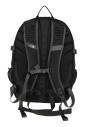 borealis-classic-sac-a-dos