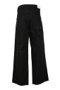 denim-jeans-100-cotton