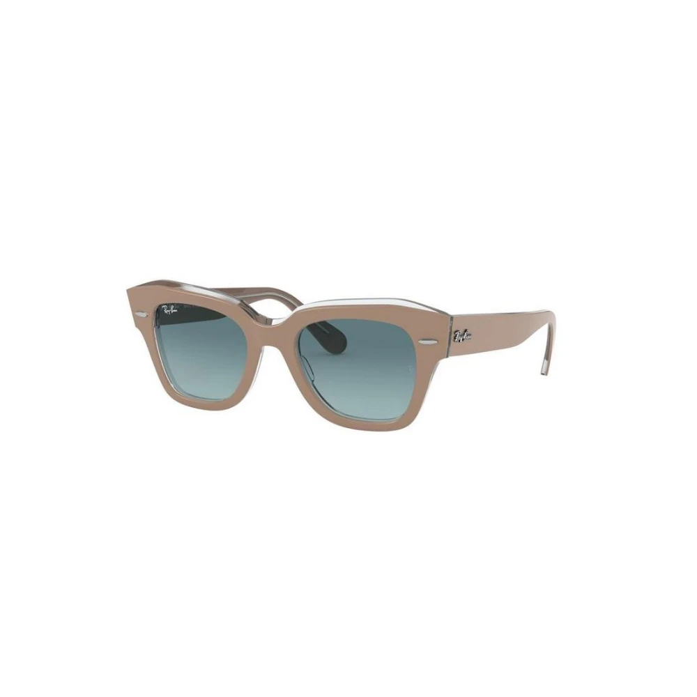 Accessories > Sunglasses - - Ray-Ban - Modalova