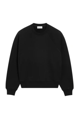 Ami de Coeur Sweatshirt