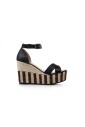 chic-crepeline-wedges