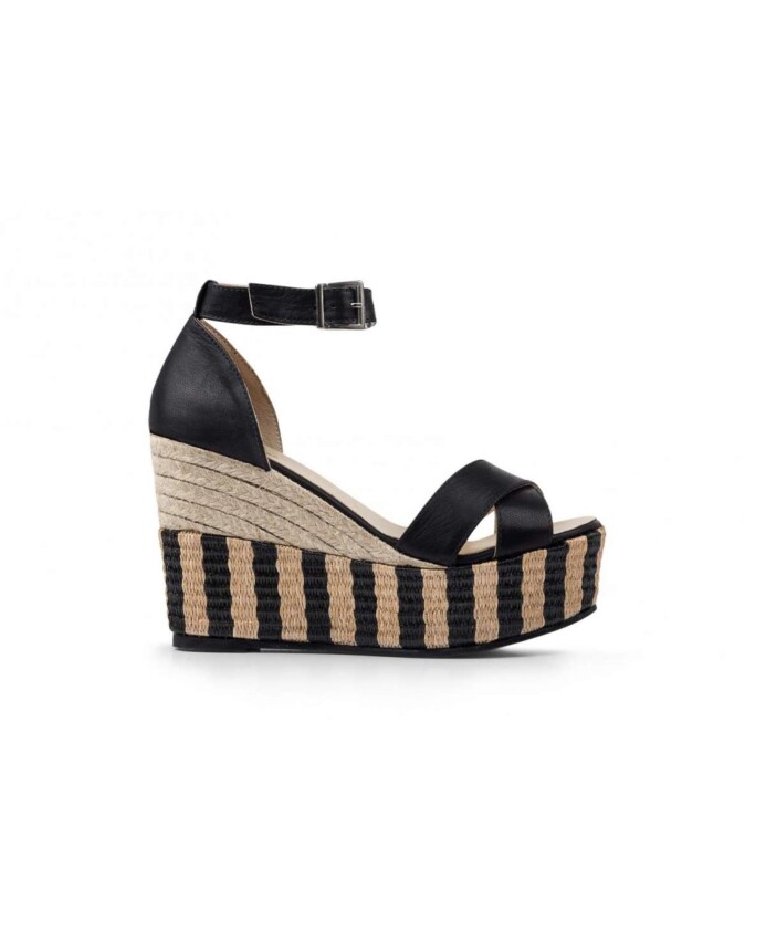 chic-crepeline-wedges
