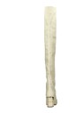gouden-ketting-over-knie-laarzen