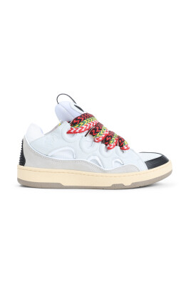 sneakers-blanches-pour-homme-aw25