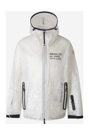 Croset Waterproof Jacket