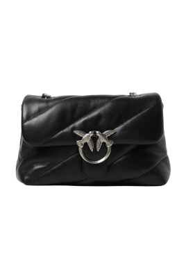 sac-a-bandouliere-matelasse-en-cuir-avec-quincaillerie-doiseau
