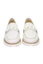 elegant-mocassin-kent-pour-femme