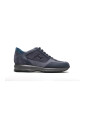 blue-suede-interactive-sneakers