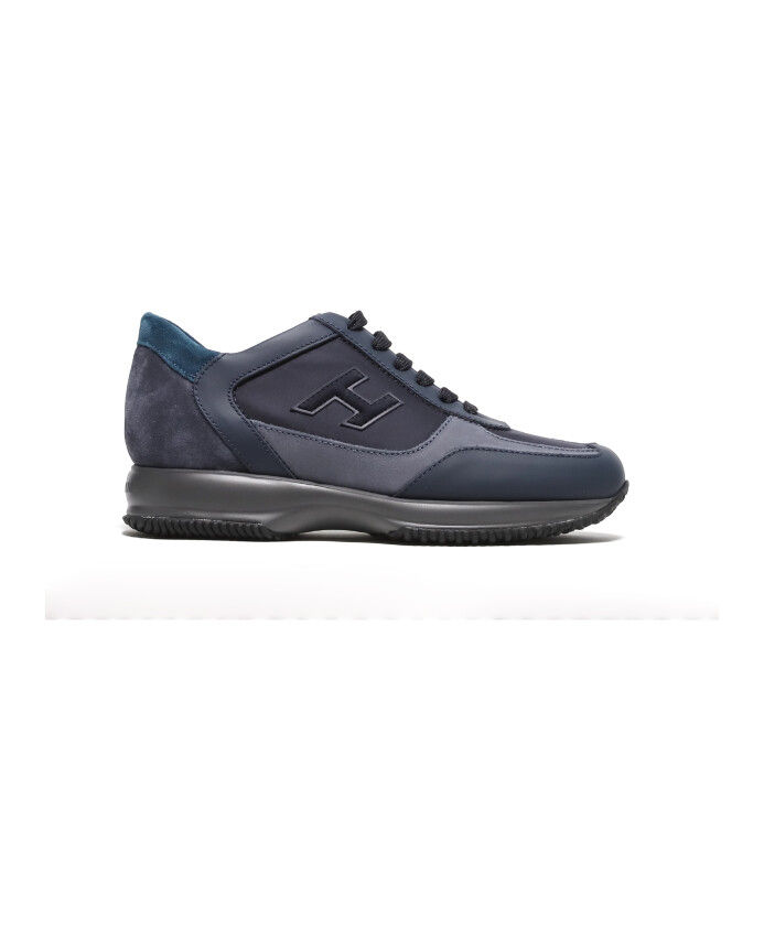 blue-suede-interactive-sneakers