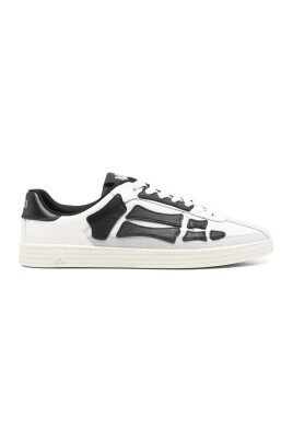 white-lace-up-sneaker-with-padded-ankle