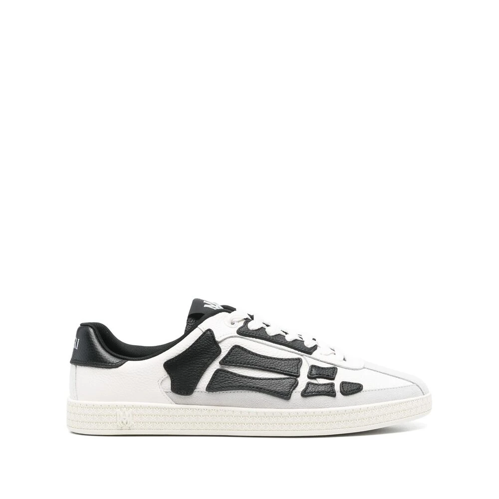 Shoes > Sneakers - - Amiri - Modalova