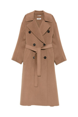 elegant-coat-dalila-800-003